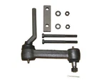 Steering Idler Arm For 1961-64 Chevrolet Full Sz Cars Impala / Belair Biscayne. Fixed Price $64.99.