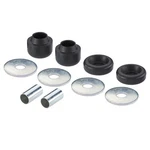 Moog K5184 Strut Rod Bushing Front For Select 65-77 Cadillac Models. Fixed Price $43.95.