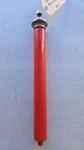 Koni 82R-1612 Front Shock Absorber Fit Datsun 510 1969-1973 (#30). Fixed Price $49.99.