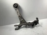 05-012 Acura Rl Left Front Lower Control Arm 51360-SJA-023 Oem. Fixed Price $145.00.