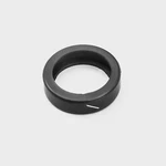 Mopar Truck 62-78 Steering Column Bearing Isolator Insulator 2925491 Dmt. Fixed Price $10.00.
