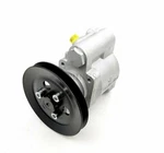 Power Steering Pump Audi 100 / 200 80 Vww Passat 7671955140. Fixed Price $324.14.