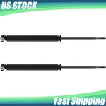 Monroe Rear Shock For 2020 2021 2022 Kia Soul 1.6L 2.0L Lifetime Warranty. Fixed Price $127.57.