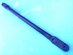1973 76 Body Dart Duster Valiant Tie Rod Center Drag Link 3402797. Fixed Price $76.60.