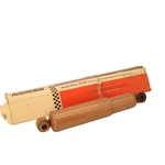 Ford Shock Absorber Nos C5TZ-18125-B Autolite Oem. Fixed Price $54.99.