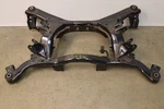 Subaru Wrx Sti Rear Subframe Diff Cradle Cross Member Genuine Oem 2015-2021. Fixed Price $144.99.