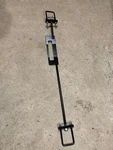 Chevy 1967-1987 Dana Axle Truss, D44 Front. Fixed Price $285.00.