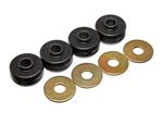 Energy Suspension 3.2123G Leaf Spring Bushing Set Fits 84-96 Corvette. Fixed Price $30.99.