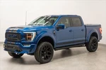 2022 Ford F-150 Shelby. Fixed Price $80999.00.