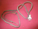 1941 Packard Clipper Taillamp Wiring Harness Nos. Fixed Price $29.99.