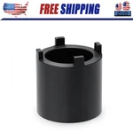 Wheel Nut Socket Tool J-44275 For Chevrolet Kodiak Gmc Topkick 2003-2009. Fixed Price $46.00.