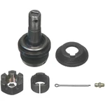 70 - 93 Chevrolet 1/2 3/4 Ton, Dodge, 1+ Fargo, Ford Ball Joint, Front Upper. Fixed Price $35.00.