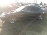 Crossmember/k-frame Rear 2.2L Dx Fits 94-95 Accord 32656929. Fixed Price $318.00.