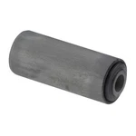 Moog K5155 Front Lower Suspension Control Arm Bushing. Fixed Price $67.98.