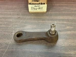 1960 1961 1962 1963 Chevy Truck Pitman Arm Nos Gm 724. Fixed Price $74.99.