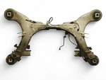 2006-2011 Mercedes CLS500 CLS550 C219 Subfame Crossmember Frame Suspension Rear. Fixed Price $321.29.