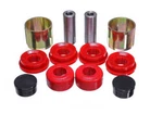 Suspension Control Arm Bushing Kit-gt Energy 4.3170R Fits 2015 Ford Mustang. Fixed Price $117.66.