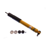 Ford Thunderbird Torino & Mercury Cougar Bilstein B6 Rear Shock Absorber Tcp. Fixed Price $156.67.
