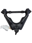 00 - 04 Dodge Dakota Upper Control Arm 4WD Right Passenger Side 52106386AC Oem. Fixed Price $74.99.