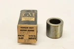 Nos 1950 Chevrolet Propeller Shaft Housing Bushing Torque Tube Oem Gm 3691475. Fixed Price $33.50.