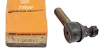 Tie Rod End, Left 1961 1962 1963 1964 1965 1966 International ES296. Fixed Price $14.96.