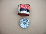 Nos Original 1956 Buick Steering Adapter & Pin Assembly Gm: 5685043. Fixed Price $32.50.