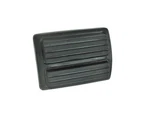 4019715AB Clutch/brake Pedal Pad For Chrysler, Dodge, Plymouth Manual Trans.. Fixed Price $8.76.