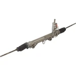 Power Steering Rack And Pinion Ford Aerostar 2WD 1986-1997. Fixed Price $189.00.