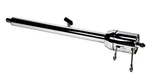 Ididit Steering Column Retrofit Tilt Steel Chrome Floor Shift 57 Chevy Each. Fixed Price $774.00.