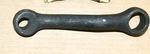 Idler Arm 1963 1964 Pontiac Bonneville Catalina Star Chief Trw 18597 Moog K5072. Fixed Price $39.99.