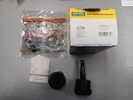 Suspension Ball Joint Moog K704. Fixed Price $35.00.