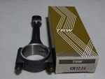 1939-1962 Studebaker Car & Truck Connecting Rod #517892 Lark Vi, Hawk 6, Champio. Fixed Price $52.00.