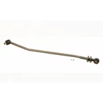 1942-48 Ford Car Steering Drag Link Assembly 21A-3306. Fixed Price $155.25.