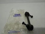 K750369 Moog Suspension Stabilizer Bar Link. Fixed Price $25.94.
