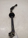 Lexus IS250, Intermediate Steering Shaft, 2006-2013, Rwd, 45210-22291, Oem. Fixed Price $106.26.