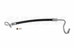 Power Steering Pressure Line Hose Assembly-base Sunsong North America 3401512. Fixed Price $30.47.