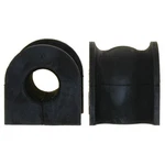 Suspension Stabilizer Bar Bushing Kit Rear Acdelco 45G1770. Fixed Price $41.67.