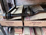 Nos Sealed Power 803-18668 Idler Arm Keller Trw 1965 -1970 Cadillac. Fixed Price $129.95.