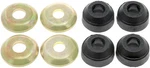 Suspension Strut Rod Bushing Kit Mevotech GK7079. Fixed Price $15.11.