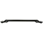 Moog Front Steering Center Drag Link For Chevy Gmc C1500 C2500 C3500 Tahoe. Fixed Price $72.95.