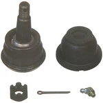 64 - 74 Buick, Chevrolet, Gmc, Oldsmobile, Pontiac Lower Ball Joint, Front. Fixed Price $26.00.