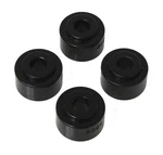Energy Suspension 9.8103G Endlink. Fixed Price $22.09.