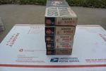 Nos 44XLS Acniter Spark Plugs 5612029 Box 8 304 343 360 390 Amc Amx Javelin. Fixed Price $39.00.