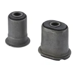Moog K5149 Control Arm Bushing Kit Front Lower. Fixed Price $32.77.