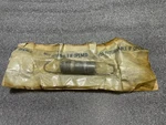 Nos 1973-84 Chevrolet Gmc Truck Clutch Pedal Pull Back Spring 330111. Fixed Price $25.00.
