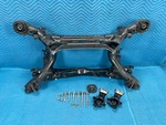 Lexus SC430 Rear Crossmember Subframe W/ Brackets & Bolts 2002-2010 Oem. Fixed Price $295.00.