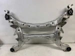 2002 Only! Nissan Altima Rear Crossmember Sub K Frame Cradle Reinforcement Oem. Fixed Price $299.00.
