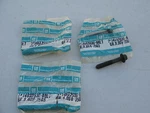 Gm 14032536 Bolt R.9.008-75G5 Pcs. Fixed Price $9.09.