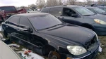 Crossmember/k-frame 220 Type Front S430 Awd Fits 03-06 Mercedes S-class 286227. Fixed Price $549.99.