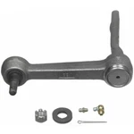 Steering Idler Arm Moog K6259T. Fixed Price $36.99.